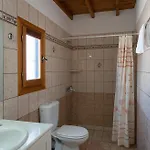شقة Maria's Village One Bedroom House 4