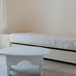 شقة Maria's Village One Bedroom House 4 باروس
