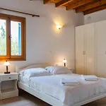 شقة Maria's Village One Bedroom House 4 باروس