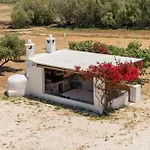 شقة Maria's Village One Bedroom House 4 باروس
