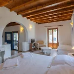 Apartment Maria's Village One Bedroom House 4 *